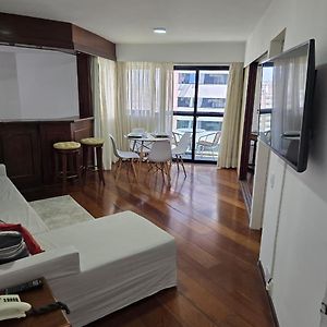Fortune Residence Jardins - Flat181 - Proximo Da Avenida Paulista
